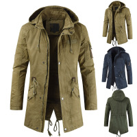 uploads/erp/collection/images/Men Clothing/XIANGNIAN/XU0460972/img_b/img_b_XU0460972_3_jvNwvO9zZRbIx5-9IptY_PFNy6NxJNv7